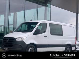 Sprinter 314 CDI Kasten Standard, 25900 €, Auto & Fahrrad-Autos in 5231 Schalchen Sprinter 314 CDI Kasten Standard, 25900 €, Auto & Fahrrad-Autos in 5231 Schalchen