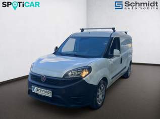 Doblo Cargo Maxi SX 1,6 MultiJet 120, 12900 €, Auto & Fahrrad-Autos in 5020 Altstadt Doblo Cargo Maxi SX 1,6 MultiJet 120, 12900 €, Auto & Fahrrad-Autos in 5020 Altstadt