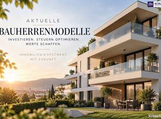 TOP Renditen durch eine verkürzte Abschreibungsdauer! Investieren Sie in BETONGOLD - AKTUELLE BAUHERRENMODELLE - profitieren SIE!, 0 €, Immobilien-Gewerbeobjekte in 8010 TOP Renditen durch eine verkürzte Abschreibungsdauer! Investieren Sie in BETONGOLD - AKTUELLE BAUHERRENMODELLE - profitieren SIE!, 0 €, Immobilien-Gewerbeobjekte in 8010