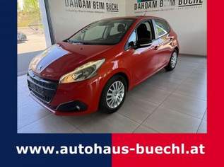 208 Active 1,2 PureTech 82, 6950 €, Auto & Fahrrad-Autos in 4911 Tumeltsham 208 Active 1,2 PureTech 82, 6950 €, Auto & Fahrrad-Autos in 4911 Tumeltsham