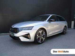Octavia RS, 48790 €, Auto & Fahrrad-Autos in 2500 Gemeinde Baden