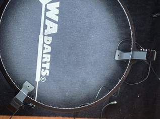 3D Autodarts Komplettsystem 3D Autodarts Komplettsystem