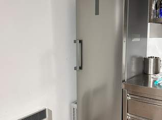 Kühlschrank - wie Neu - 1 Jahr alt , 540 €, Haus, Bau, Garten-Haushaltsgeräte in 1060 Mariahilf Kühlschrank - wie Neu - 1 Jahr alt , 540 €, Haus, Bau, Garten-Haushaltsgeräte in 1060 Mariahilf