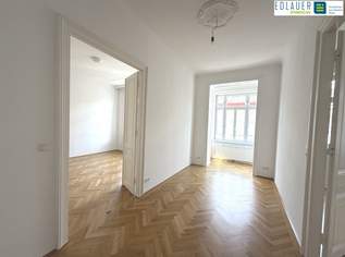 Moderne Altbauwohnung in Top Lage!, 1594.57 €, Immobilien-Wohnungen in 1130 Hietzing