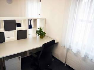 COWORKING IN ST.GEORGEN/GUSEN, 240 €, Immobilien-Gewerbeobjekte in 4222 Sankt Georgen an der Gusen