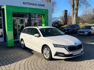 OCTAVIA Combi Business TDI, 21900 €, Auto & Fahrrad-Autos in 9400 Wolfsberg OCTAVIA Combi Business TDI, 21900 €, Auto & Fahrrad-Autos in 9400 Wolfsberg