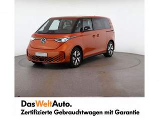 ID. Buzz Pro 150 kW, 49999 €, Auto & Fahrrad-Autos in 9400 Wolfsberg