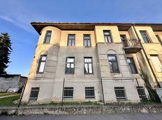 Attraktives Mehrfamilienhaus, Baugrund, mit großem Potenzial, 800000 €, Immobilien-Häuser in 2231 Strasshof an der Nordbahn Attraktives Mehrfamilienhaus, Baugrund, mit großem Potenzial, 800000 €, Immobilien-Häuser in 2231 Strasshof an der Nordbahn