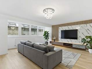 Doppelhaushälfte in begehrter Lage in Mentlberg – Raum für Familie & Ideen, 699000 €, Immobilien-Häuser in Tirol Doppelhaushälfte in begehrter Lage in Mentlberg – Raum für Familie & Ideen, 699000 €, Immobilien-Häuser in Tirol