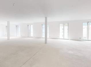 Zukunft gestalten – vielseitige Immobilie mit Erweiterungsoption auf 170 m2 in Landeck! (Top 6), 0 €, Immobilien-Gewerbeobjekte in 6500 Stadt Landeck