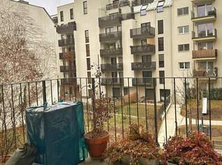 Attraktive 2 Zimmer Wohnung mit Balkon unmittelbar bei der U3 Kendlerstraße, 999.01 €, Immobilien-Wohnungen in 1140 Penzing Attraktive 2 Zimmer Wohnung mit Balkon unmittelbar bei der U3 Kendlerstraße, 999.01 €, Immobilien-Wohnungen in 1140 Penzing