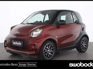 fortwo, 15640 €, Auto & Fahrrad-Autos in 4663 Laakirchen fortwo, 15640 €, Auto & Fahrrad-Autos in 4663 Laakirchen