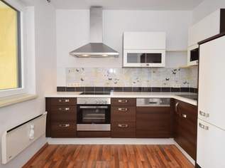 2-Zimmer Mietwohnung in Steinakirchen in Zentrumsnähe, 620 €, Immobilien-Wohnungen in 3261 Gemeinde Steinakirchen am Forst