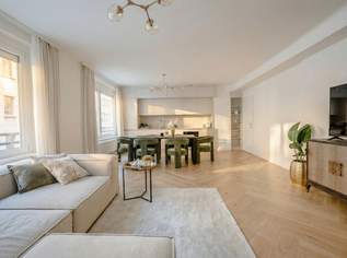 Eleganter Wohnkomfort am Bauernmarkt – Wohnen im Herzen der Wiener Innenstadt, 1690000 €, Immobilien-Wohnungen in 1010 Innere Stadt Eleganter Wohnkomfort am Bauernmarkt – Wohnen im Herzen der Wiener Innenstadt, 1690000 €, Immobilien-Wohnungen in 1010 Innere Stadt