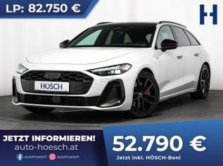 A5 Avant e-hybrid quattro 2xS-LINE TECH PLUS PANO ++, 55790 €, Auto & Fahrrad-Autos in 4061 Pasching A5 Avant e-hybrid quattro 2xS-LINE TECH PLUS PANO ++, 55790 €, Auto & Fahrrad-Autos in 4061 Pasching