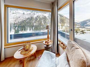 Alpine Residence See – Neubau mit 5 hochwertigen Apartments!, 1700000 €, Immobilien-Häuser in 6553 Ahle