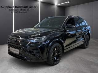 Tiguan Sport eHybrid DSG 150 kW, 54900 €, Auto & Fahrrad-Autos in 5550 Radstadt Tiguan Sport eHybrid DSG 150 kW, 54900 €, Auto & Fahrrad-Autos in 5550 Radstadt