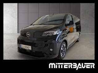 Zafira 2.0 Diesel SS XL GS Aut., 52990 €, Auto & Fahrrad-Autos in 4061 Pasching Zafira 2.0 Diesel SS XL GS Aut., 52990 €, Auto & Fahrrad-Autos in 4061 Pasching