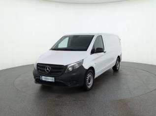 Vito 110 CDI Kasten Lang, 35988 €, Auto & Fahrrad-Autos in 2351 Gemeinde Wiener Neudorf