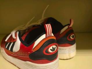 Adidas schuhe Adidas schuhe