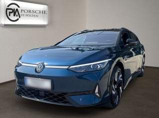 ID.7 Tourer GTX 4MOTION 250 kW Business, 58890 €, Auto & Fahrrad-Autos in Niederösterreich ID.7 Tourer GTX 4MOTION 250 kW Business, 58890 €, Auto & Fahrrad-Autos in Niederösterreich