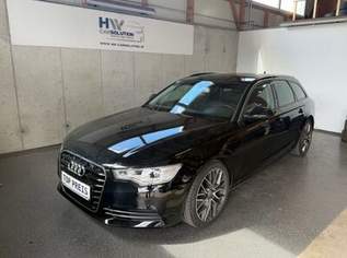 A6 2.0 TDI, 10990 €, Auto & Fahrrad-Autos in 4271 Sankt Oswald bei Freistadt