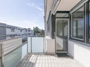 Charmante 4-Zimmer-Wohnung in Toplage auf der Gugl – ruhig wohnen mitten in Linz, 429000 €, Immobilien-Wohnungen in Oberösterreich