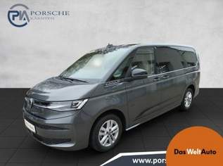 Multivan Edition ÜH TDI, 63990 €, Auto & Fahrrad-Autos in Kärnten Multivan Edition ÜH TDI, 63990 €, Auto & Fahrrad-Autos in Kärnten