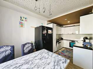 Wels: Geschmackvoll sanierte Eigentumswohnung in beliebter Siedlungslage!, 260000 €, Immobilien-Wohnungen in 4600 Wels