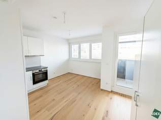 Moderne 2-Zimmer Wohnung mit Loggia nahe der U3, 849 €, Immobilien-Wohnungen in 1140 Penzing Moderne 2-Zimmer Wohnung mit Loggia nahe der U3, 849 €, Immobilien-Wohnungen in 1140 Penzing