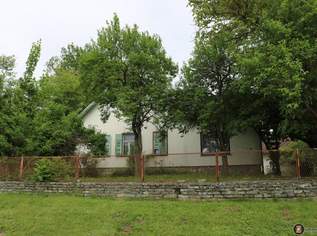Heiligenkreuz: Sanierungsbed. Bauernhaus mit Obstbaumbestand, 69000 €, Immobilien-Häuser in 7561 Heiligenkreuz im Lafnitztal Heiligenkreuz: Sanierungsbed. Bauernhaus mit Obstbaumbestand, 69000 €, Immobilien-Häuser in 7561 Heiligenkreuz im Lafnitztal