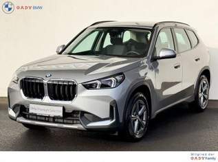 X1 xDrive20d, 48630 €, Auto & Fahrrad-Autos in 8041 Liebenau