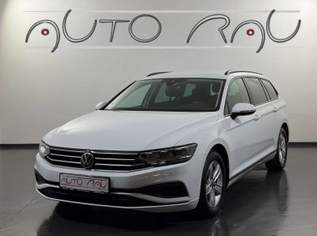 Passat 2.0 TDI SCR *LED*RFK*NAVI*, 18990 €, Auto & Fahrrad-Autos in 9062 Moosburg
