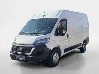 Ducato E-Ducato 35 L2H2 79 kWh, 22999 €, Auto & Fahrrad-Autos in 2345 Brunn am Gebirge Ducato E-Ducato 35 L2H2 79 kWh, 22999 €, Auto & Fahrrad-Autos in 2345 Brunn am Gebirge