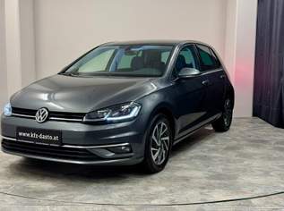Golf VII Facelift // Highline // LED // VIRTUAL //, 14980 €, Auto & Fahrrad-Autos in 6383 Erpfendorf