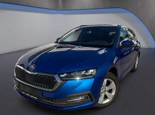 Octavia 2.0 TDI Ambition *Virtual*Kamera*ACC*Sitzh.*, 17990 €, Auto & Fahrrad-Autos in Niederösterreich Octavia 2.0 TDI Ambition *Virtual*Kamera*ACC*Sitzh.*, 17990 €, Auto & Fahrrad-Autos in Niederösterreich