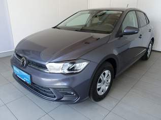 Polo 4Me TSI, 20490 €, Auto & Fahrrad-Autos in 8200 Gleisdorf Polo 4Me TSI, 20490 €, Auto & Fahrrad-Autos in 8200 Gleisdorf