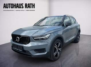 XC40 T3 R-Design, 30000 €, Auto & Fahrrad-Autos in 2620 Gemeinde Neunkirchen XC40 T3 R-Design, 30000 €, Auto & Fahrrad-Autos in 2620 Gemeinde Neunkirchen
