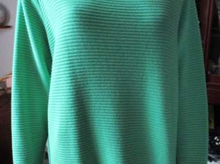 Damen Pullover, 10 €, Kleidung & Schmuck-Damenkleidung in 6655 Gemeinde Kaisers
