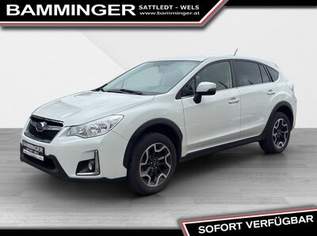 XV 1,6i Comfort ''inkl. 3 Jahre Garantie'', 14990 €, Auto & Fahrrad-Autos in 4642 Sattledt XV 1,6i Comfort ''inkl. 3 Jahre Garantie'', 14990 €, Auto & Fahrrad-Autos in 4642 Sattledt