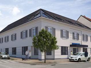 Beste Lage in Gleisdorf: Modernes Büro oder Ordination mit PKW-Stellplatz – sofort bezugsfertig! Mieter: innen zahlen keine Provision!, 12.5 €, Immobilien-Gewerbeobjekte in 8200 Gleisdorf Beste Lage in Gleisdorf: Modernes Büro oder Ordination mit PKW-Stellplatz – sofort bezugsfertig! Mieter: innen zahlen keine Provision!, 12.5 €, Immobilien-Gewerbeobjekte in 8200 Gleisdorf