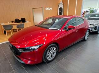 Mazda3 e-Skyactiv-G122 Comfort+, 19490 €, Auto & Fahrrad-Autos in 9342 Gurk Mazda3 e-Skyactiv-G122 Comfort+, 19490 €, Auto & Fahrrad-Autos in 9342 Gurk