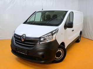 Trafic Access L1H1 2,8t dCi 120, 14989 €, Auto & Fahrrad-Autos in 4341 Arbing