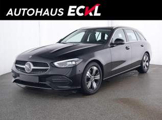 C 200 d T-Modell, 39990 €, Auto & Fahrrad-Autos in 3254 Gemeinde Bergland C 200 d T-Modell, 39990 €, Auto & Fahrrad-Autos in 3254 Gemeinde Bergland