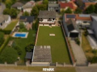 "Großzügies Wohnen in Illmitz - ca. 218m² Wfl. + ca. 1200m² Grundstück", 454000 €, Immobilien-Häuser in 7142 Illmitz "Großzügies Wohnen in Illmitz - ca. 218m² Wfl. + ca. 1200m² Grundstück", 454000 €, Immobilien-Häuser in 7142 Illmitz
