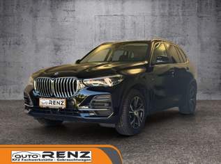 X5 xDrive 25d, 57490 €, Auto & Fahrrad-Autos in 3160 Gemeinde Traisen X5 xDrive 25d, 57490 €, Auto & Fahrrad-Autos in 3160 Gemeinde Traisen