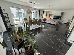 Hochwertig + Modern - Haus mit Pool, Garten, Dachterrasse, 998000 €, Immobilien-Häuser in 2380 Gemeinde Perchtoldsdorf Hochwertig + Modern - Haus mit Pool, Garten, Dachterrasse, 998000 €, Immobilien-Häuser in 2380 Gemeinde Perchtoldsdorf