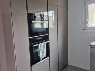 Privat! Geräumige 3 Zimmer Wohnung, 235000 €, Immobilien-Wohnungen in 2514 Katastralgemeinde Wienersdorf Privat! Geräumige 3 Zimmer Wohnung, 235000 €, Immobilien-Wohnungen in 2514 Katastralgemeinde Wienersdorf