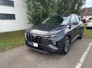 Tucson 1,6 T-GDI 2WD Smart Line, 18990 €, Auto & Fahrrad-Autos in 8435 Wagna Tucson 1,6 T-GDI 2WD Smart Line, 18990 €, Auto & Fahrrad-Autos in 8435 Wagna