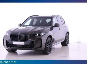 X5 xDrive50e M-Sport Pro / Integral-Aktivl / 2-Achs Luftfed / AHK / Dr..., 96890 €, Auto & Fahrrad-Autos in 4310 Mauthausen X5 xDrive50e M-Sport Pro / Integral-Aktivl / 2-Achs Luftfed / AHK / Dr..., 96890 €, Auto & Fahrrad-Autos in 4310 Mauthausen